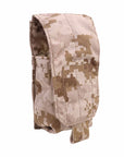 Gear - Pouches - Grenade - Eagle Industries SOFLCS Smoke Grenade Pouch - BELT - AOR1