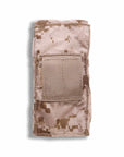 Gear - Pouches - Grenade - Eagle Industries SOFLCS Smoke Grenade Pouch - BELT - AOR1