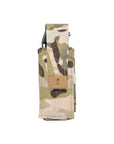 Gear - Pouches - Grenade - Haley Strategic Flashbang Pouch
