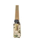Gear - Pouches - Grenade - Haley Strategic Flashbang Pouch