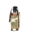 Gear - Pouches - Grenade - Haley Strategic Flashbang Pouch
