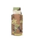 Gear - Pouches - Grenade - Haley Strategic Flashbang Pouch