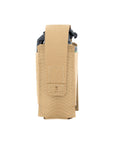 Gear - Pouches - Grenade - Haley Strategic Flashbang Pouch