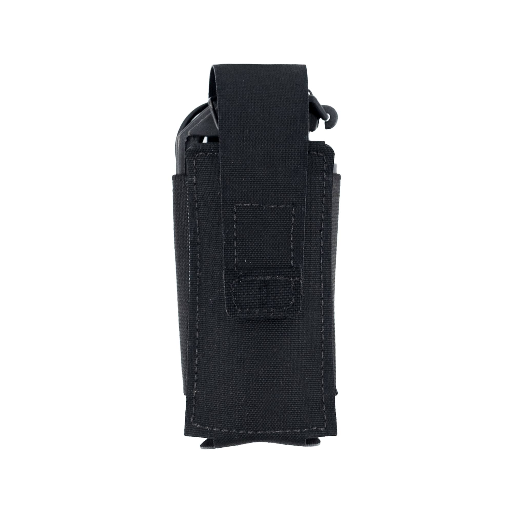 Gear - Pouches - Grenade - Haley Strategic Flashbang Pouch