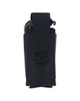 Gear - Pouches - Grenade - Haley Strategic Flashbang Pouch