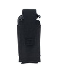 Gear - Pouches - Grenade - Haley Strategic Flashbang Pouch