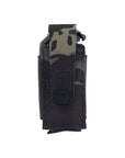 Gear - Pouches - Grenade - Haley Strategic Flashbang Pouch