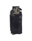 Gear - Pouches - Grenade - Haley Strategic Flashbang Pouch