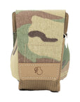 Gear - Pouches - Grenade - Haley Strategic Frag Pouch