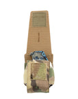 Gear - Pouches - Grenade - Haley Strategic Frag Pouch
