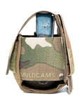 Gear - Pouches - Grenade - Haley Strategic Frag Pouch
