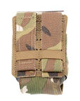Gear - Pouches - Grenade - Haley Strategic Frag Pouch