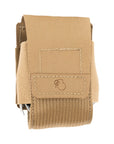Gear - Pouches - Grenade - Haley Strategic Frag Pouch