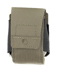 Gear - Pouches - Grenade - Haley Strategic Frag Pouch