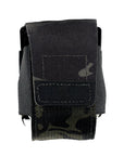 Gear - Pouches - Grenade - Haley Strategic Frag Pouch