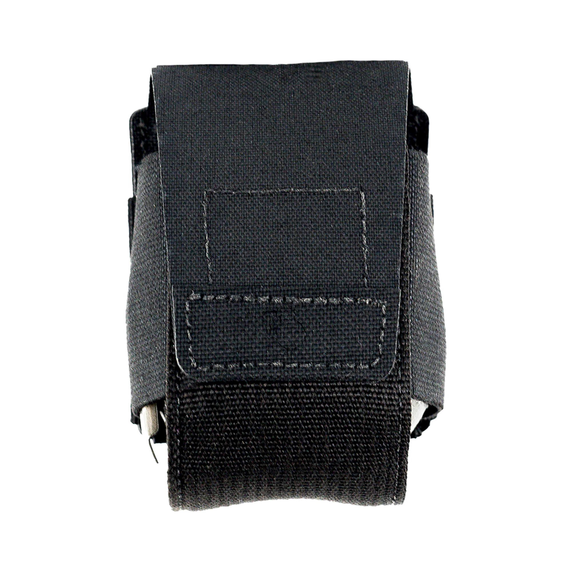 Gear - Pouches - Grenade - Haley Strategic Frag Pouch