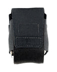 Gear - Pouches - Grenade - Haley Strategic Frag Pouch