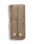 Gear - Pouches - Grenade - London Bridge Trading LBT-9011A-500D Single Smoke Grenade Pouch - Multicam
