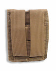 Gear - Pouches - Grenade - T3 Gear Single Frag Grenade MOLLE Pouch