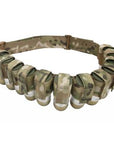 Gear - Pouches - Grenade - Tactical Tailor 12-Round 40mm Grenade Bandoleer Belt