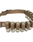 Gear - Pouches - Grenade - Tactical Tailor 12-Round 40mm Grenade Bandoleer Belt