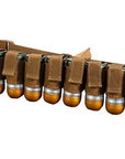 Gear - Pouches - Grenade - Tactical Tailor 12-Round 40mm Grenade Bandoleer Belt
