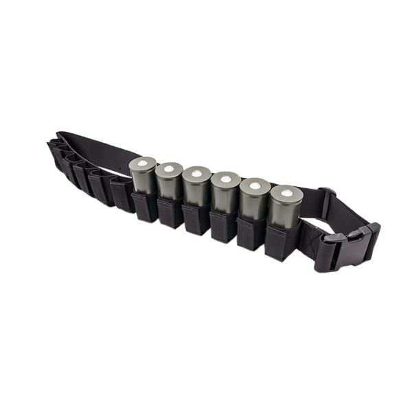 Gear - Pouches - Grenade - Tactical Tailor 12-Round 40mm Grenade Bandoleer Belt