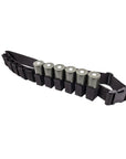 Gear - Pouches - Grenade - Tactical Tailor 12-Round 40mm Grenade Bandoleer Belt