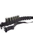Gear - Pouches - Grenade - Tactical Tailor 12-Round 40mm Grenade Bandoleer Belt