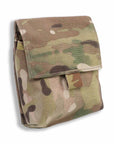 Gear - Pouches - Gunners - Eagle Industries SOFLCS 100-Round 5.56 SAW Ammo Pouch - Multicam