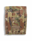 Gear - Pouches - Gunners - Eagle Industries SOFLCS 100-Round 5.56 SAW Ammo Pouch - Multicam