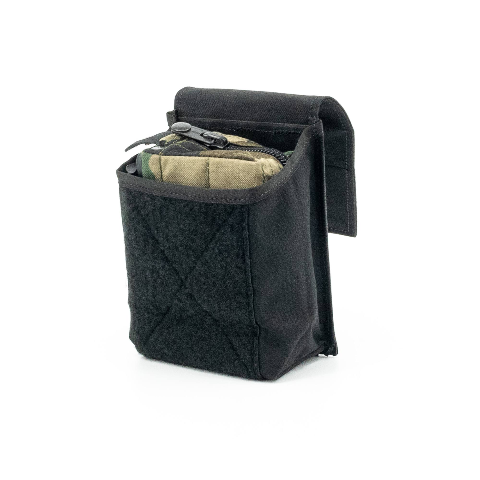 Haley Strategic General Purpose SAW Pouch v1 (CLEARANCE