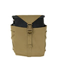 Gear - Pouches - Gunners - Shaw Concepts Big Frickin Gun Pouch