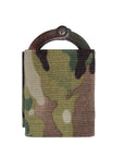 Gear - Pouches - Handcuff - Esstac Handcuff Kywi Pouch
