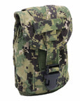Gear - Pouches - Hydration - Eagle Industries SOFLCS 1 Quart Canteen/Nalgene Bottle Pouch - AOR2