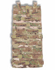 Gear - Pouches - Hydration - Eagle Industries SOFLCS 100 Oz Hydration Pouch - Multicam