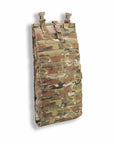 Gear - Pouches - Hydration - Eagle Industries SOFLCS 100 Oz Hydration Pouch - Multicam