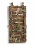 Gear - Pouches - Hydration - Eagle Industries SOFLCS 100 Oz Hydration Pouch - Multicam