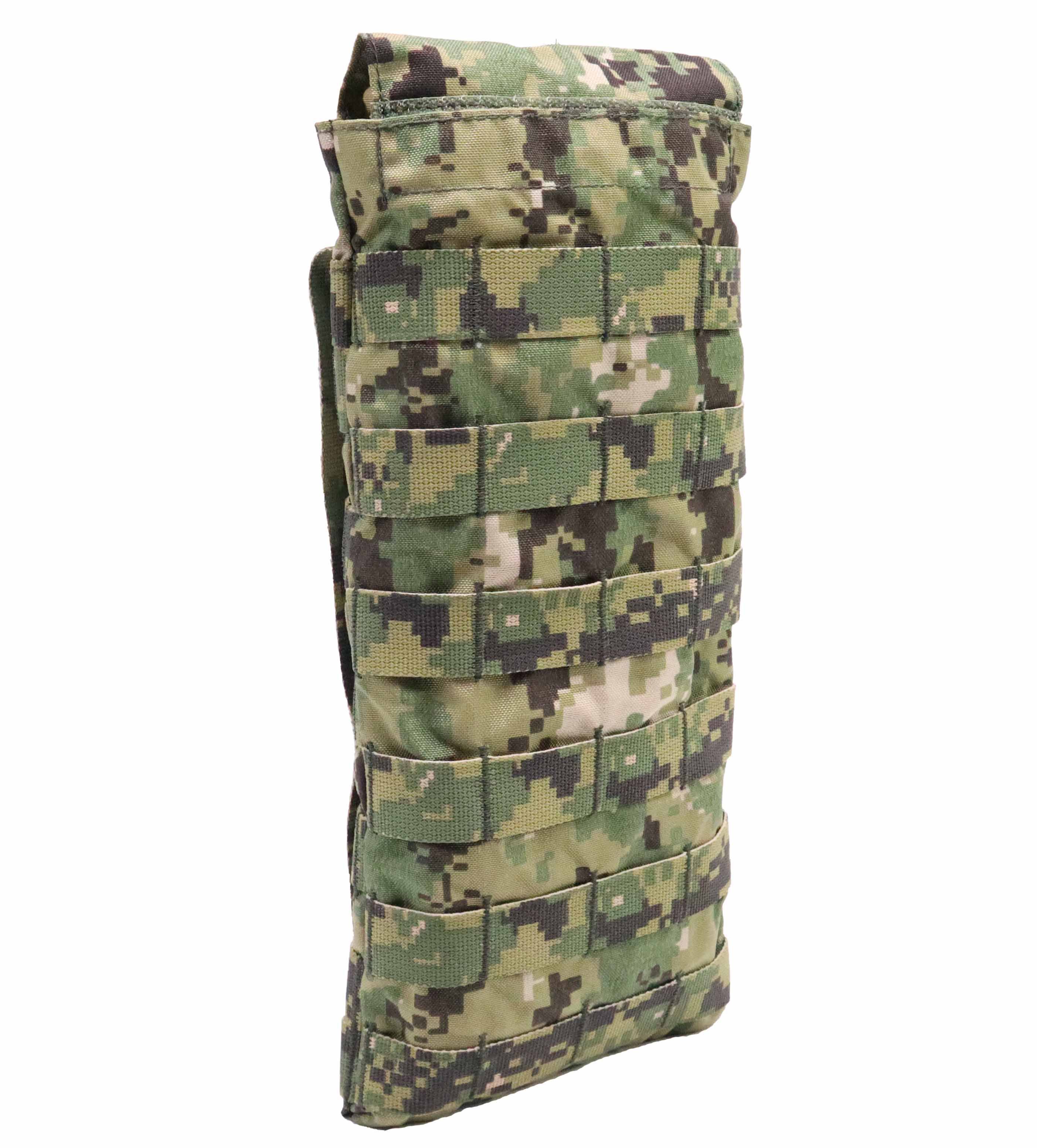 Eagle Industries SOFLCS 70 oz Hydration System Pouch - AOR2