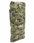 Gear - Pouches - Hydration - Eagle Industries SOFLCS 70 Oz Hydration System Pouch - AOR2
