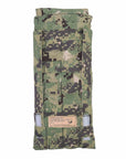 Gear - Pouches - Hydration - Eagle Industries SOFLCS 70 Oz Hydration System Pouch - AOR2