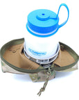 Gear - Pouches - Hydration - Esstac Nalgene GP