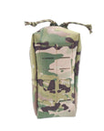 Gear - Pouches - Hydration - Esstac Nalgene GP
