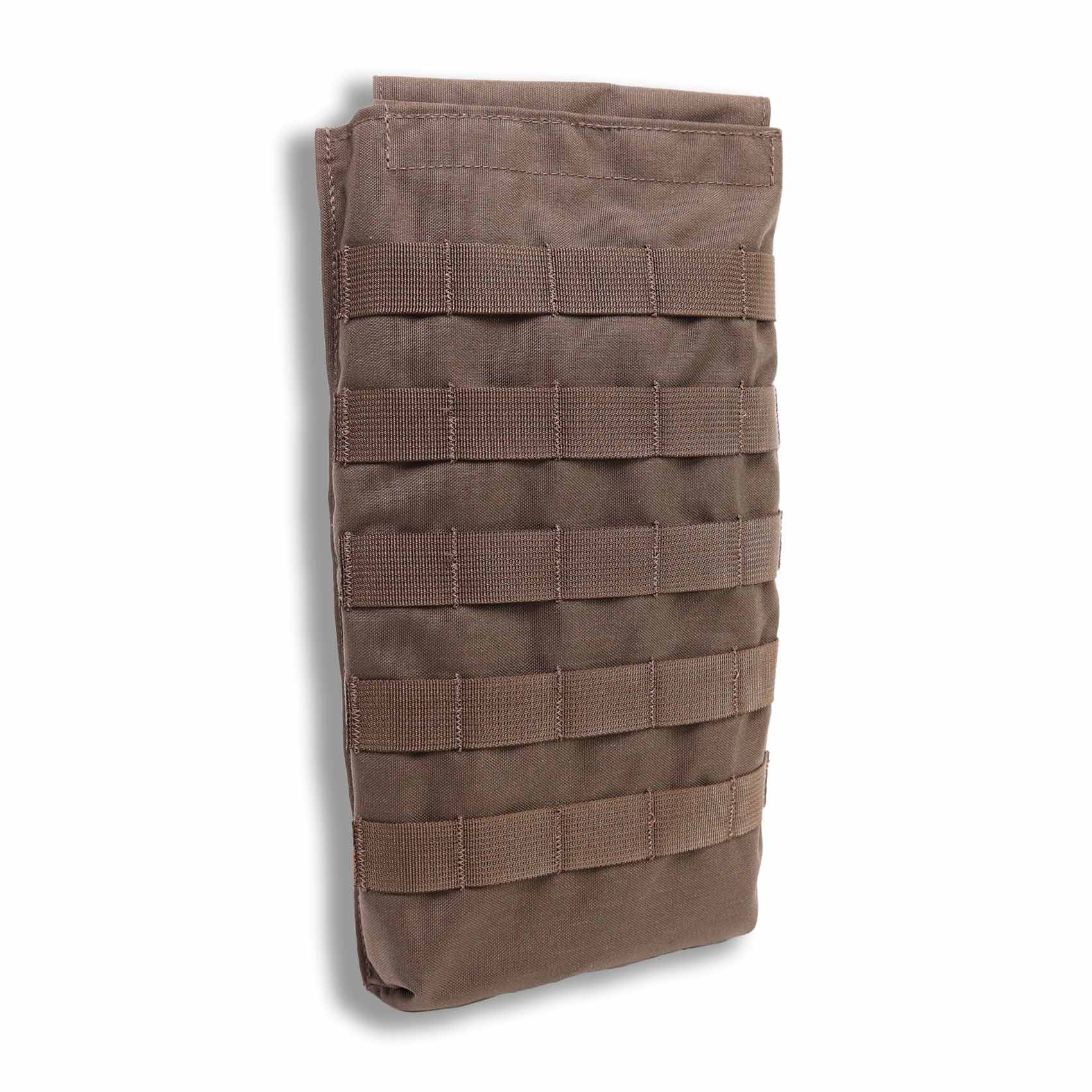 Gear - Pouches - Hydration - London Bridge Trading LBT-6119A 50oz Hydration MOLLE Pouch - MAS Grey