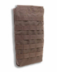 Gear - Pouches - Hydration - London Bridge Trading LBT-6119A 50oz Hydration MOLLE Pouch - MAS Grey