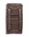 Gear - Pouches - Hydration - London Bridge Trading LBT-6119A 50oz Hydration MOLLE Pouch - MAS Grey