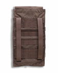 Gear - Pouches - Hydration - London Bridge Trading LBT-6119A 50oz Hydration MOLLE Pouch - MAS Grey