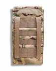 Gear - Pouches - Hydration - London Bridge Trading LBT-6119A 50oz Hydration MOLLE Pouch - Multicam