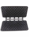 Gear - Pouches - Medical - AXL Medical Organizer Insert