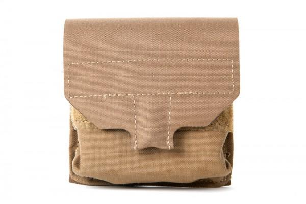 Gear - Pouches - Medical - Blue Force Gear Boo Boo Kit Pouch